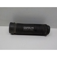 Патрубок воздушного фильтра VAG Transporter T4 (1996 - 2003) 074129627J