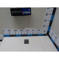 Заглушка VAG Transporter T4 (1996 - 2003) 701857367E91