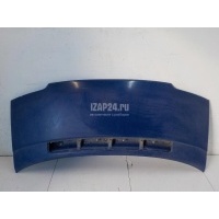 Капот VAG Transporter T4 (1996 - 2003) 701823033J