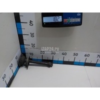 Вал КПП промежуточный VAG Transporter T4 (1996 - 2003) 02G409356C