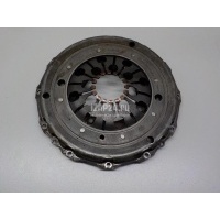 Корзина сцепления VAG Transporter T4 (1996 - 2003) 074141025P