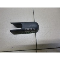 Крышка поводка стеклоочистителя Nissan Micra (K11E) (1992 - 2002) 287821F500