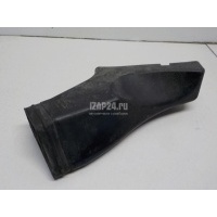 Воздуховод VAG Allroad quattro (2000 - 2005) 078129617G