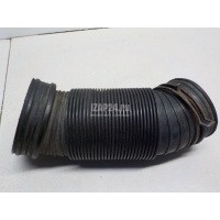 Патрубок воздушного фильтра VAG Allroad quattro (2000 - 2005) 078129627Q