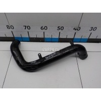 Патрубок интеркулера VAG Allroad quattro (2000 - 2005) 059145731P
