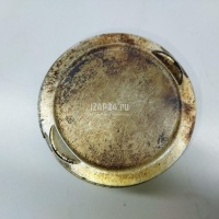 Поршень VAG A4 [B5] (1994 - 2001) 078107065AN