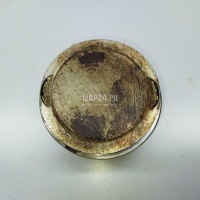 Поршень VAG A4 [B5] (1994 - 2001) 078107065AN