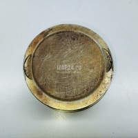 Поршень VAG A4 [B5] (1994 - 2001) 078107065AN