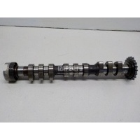 Распредвал впускной VAG Allroad quattro (2000 - 2005) 078109021P