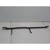 Кронштейн вентилятора радиатора VAG Allroad quattro (2000 - 2005) 4B0959467A
