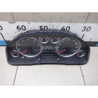 Панель приборов VAG Allroad quattro (2000 - 2005) 4Z7920930FX