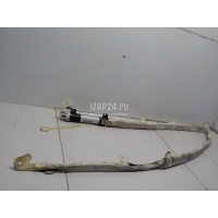 Подушка безопасности боковая (шторка) VAG Allroad quattro (2000 - 2005) 4B9880741