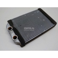 Радиатор отопителя VAG Allroad quattro (2000 - 2005) 4B1819031C