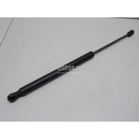 Амортизатор двери багажника VAG Allroad quattro (2000 - 2005) 4B9827552N