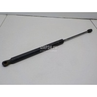 Амортизатор двери багажника VAG Allroad quattro (2000 - 2005) 4B9827552N
