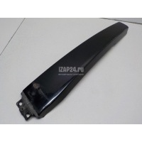 Накладка стойки VAG Allroad quattro (2000 - 2005) 4B0853290