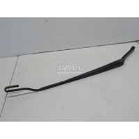 Поводок стеклоочистителя передний правый VAG Allroad quattro (2000 - 2005) 4Z7955408