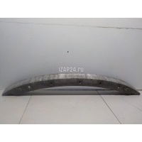 Усилитель переднего бампера VAG Allroad quattro (2000 - 2005) 4Z7807109B