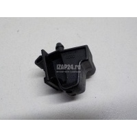 Форсунка омывателя лобового стекла VAG Allroad quattro (2000 - 2005) 4B0955988