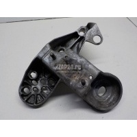 Кронштейн двигателя левый VAG Allroad quattro (2000 - 2005) 4Z7199351