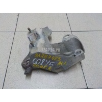 Кронштейн двигателя правый VAG Allroad quattro (2000 - 2005) 4Z7199352
