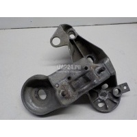 Кронштейн двигателя правый VAG Allroad quattro (2000 - 2005) 4Z7199352