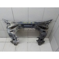Балка подмоторная VAG Allroad quattro (2000 - 2005) 4Z7399313F