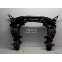 Балка подмоторная VAG Allroad quattro (2000 - 2005) 4Z7399313F