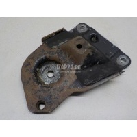 Кронштейн передней балки VAG Allroad quattro (2000 - 2005) 4Z7399539B