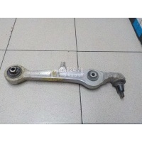 Рычаг передний нижний VAG Allroad quattro (2000 - 2005) 4Z7407151C