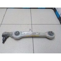 Рычаг передний нижний VAG Allroad quattro (2000 - 2005) 4Z7407151C