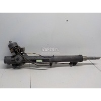 Рейка рулевая VAG Allroad quattro (2000 - 2005) 4B1422066C