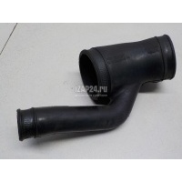 Патрубок VAG Allroad quattro (2000 - 2005) 078133241B