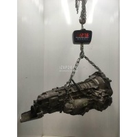 АКПП (автоматическая коробка переключения передач) VAG Allroad quattro (2000 - 2005) 01V300050A