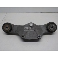 Кронштейн редуктора VAG Allroad quattro (2000 - 2005) 4B3599285