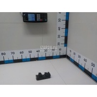 Блок управления стеклоподъемниками VAG Allroad quattro (2000 - 2005) 4B0959851B4PK