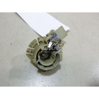 Патрон лампы VAG Allroad quattro (2000 - 2005) 893945265