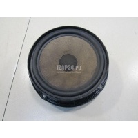 Динамик VAG New Beetle (1998 - 2010) 6Q0035411A