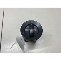 Переключатель света фар VAG New Beetle (1998 - 2010) 6Q0941531M20H