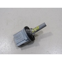 Датчик температуры воздуха VAG Lupo (1998 - 2005) 1J0907543B