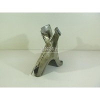 Кронштейн двигателя правый VAG A4 [B6] (2000 - 2004) 8E0199306D