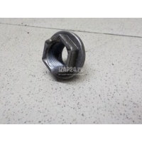 Гайка VAG A4 [B6] (2000 - 2004) WHT000428