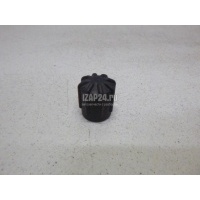 Колпачок VAG A4 [B6] (2000 - 2004) 3C0820231