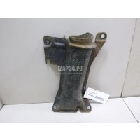 Пыльник заднего амортизатора VAG 80/90 [B4] (1991 - 1995) 8A0512342C