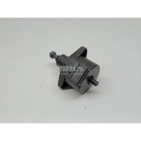 Моторчик корректора фары VAG A6 [C6,4F] (2004 - 2011) 4E0941293