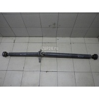Вал карданный VAG A6 [C5] (1997 - 2004) 4B0521106B