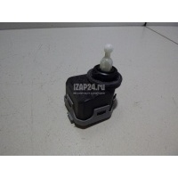 Моторчик корректора фары VAG A6 [C5] (1997 - 2004) 6Y0941295
