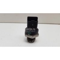 Датчик давления топлива BOSCH C5 (2004 - 2008) 0281002919