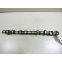 Распредвал Ford Fiesta (1995 - 2001) 1089820
