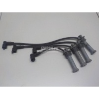Провода высокого напряж. к-кт Ford Fiesta (1995 - 2001) 1682155